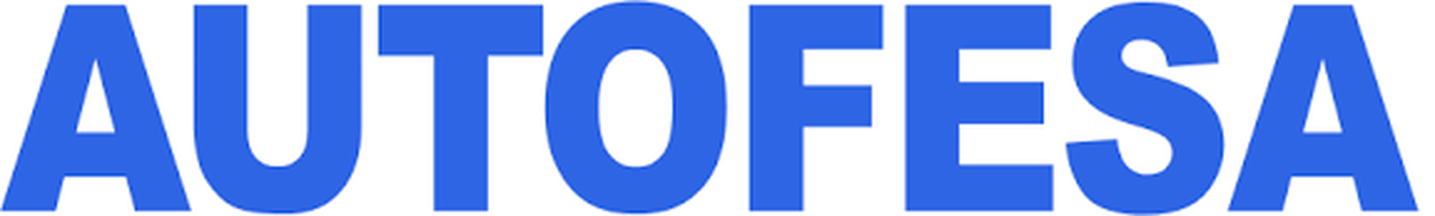 Autofesa