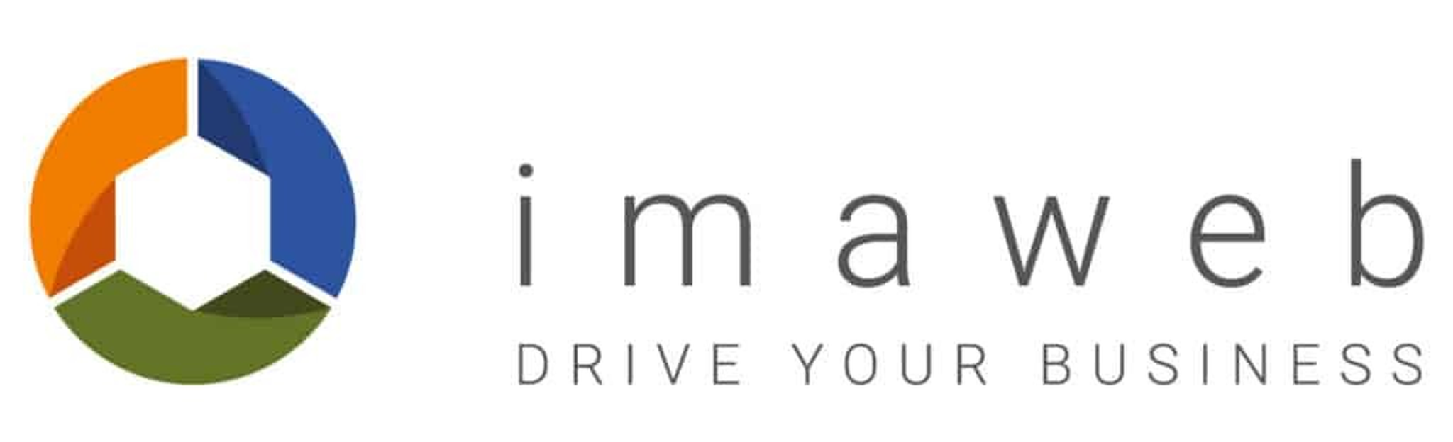 ImaWeb