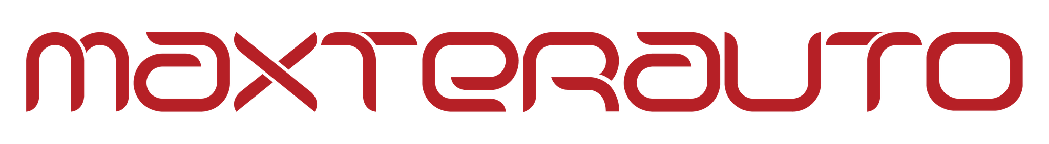 Maxterauto
